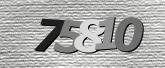 Obraz captcha