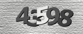 Obraz captcha