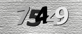 Obraz captcha