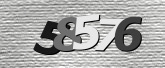 Obraz captcha