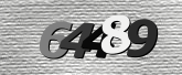 Obraz captcha