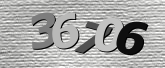 Obraz captcha