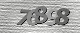 Obraz captcha