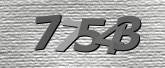Obraz captcha