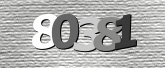 Obraz captcha