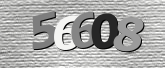 Obraz captcha