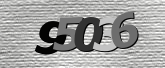 Obraz captcha