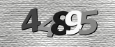 Obraz captcha
