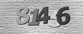 Obraz captcha