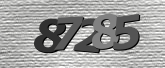 Obraz captcha