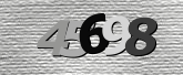 Obraz captcha