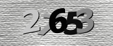 Obraz captcha