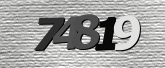 Obraz captcha