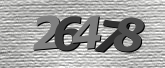 Obraz captcha