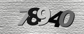 Obraz captcha