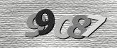 Obraz captcha