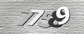 Obraz captcha