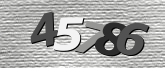 Obraz captcha