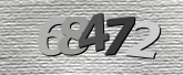 Obraz captcha