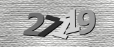 Obraz captcha