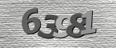 Obraz captcha