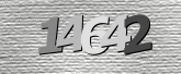 Obraz captcha