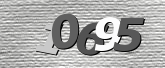 Obraz captcha