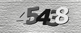 Obraz captcha