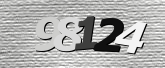 Obraz captcha