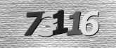 Obraz captcha
