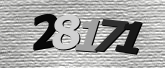 Obraz captcha