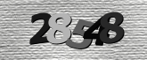 Obraz captcha
