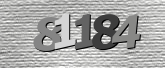 Obraz captcha