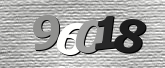 Obraz captcha