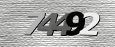 Obraz captcha