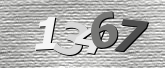 Obraz captcha