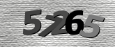 Obraz captcha