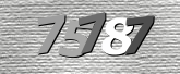 Obraz captcha