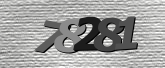 Obraz captcha