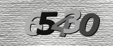Obraz captcha