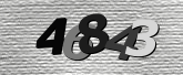 Obraz captcha