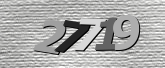 Obraz captcha