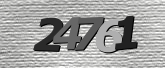 Obraz captcha