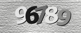 Obraz captcha