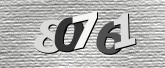 Obraz captcha