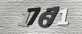 Obraz captcha