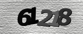 Obraz captcha