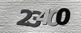 Obraz captcha