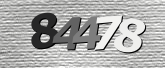 Obraz captcha