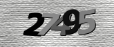 Obraz captcha